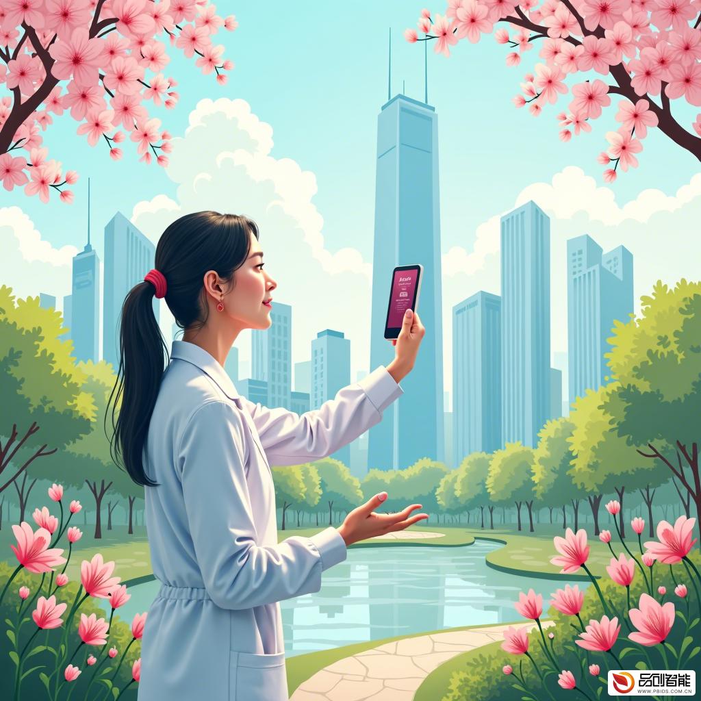 成都市妇科肿瘤早筛模型厂商：科技守护女性健康
