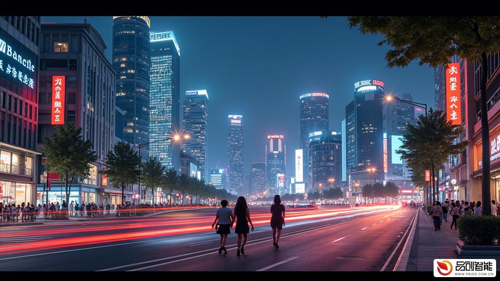 杭州市工业级可穿戴监测中心：引领智能制造新纪元
