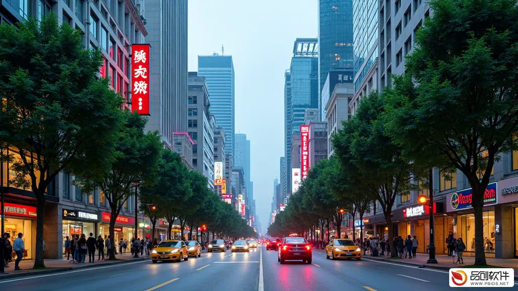 广州市移动端H5开发平台商：引领数字创新的新篇章

