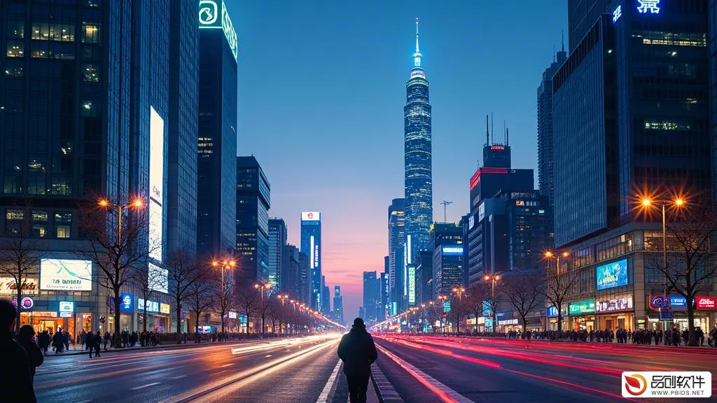 上海市多模态传感器数据融合平台机构：引领智慧城市新篇章
