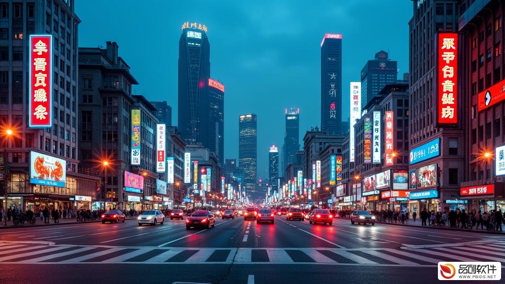 天津市AI语言翻译系统集成商：引领智能翻译新时代

