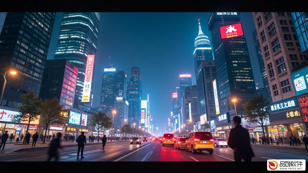 深圳市保险开放平台企业：引领保险业数字化转型的新篇章
