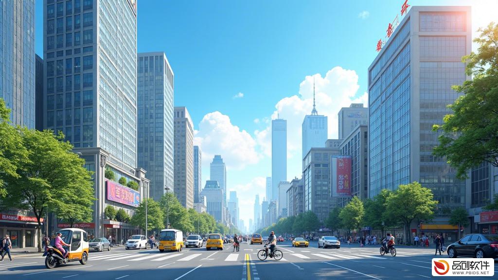 成都市教育机构CRM系统团队建设与管理指南
