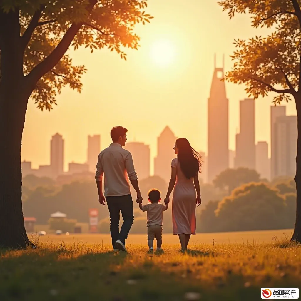 东莞市母婴健康AI服务平台：科技赋能，守护母婴健康新篇章

