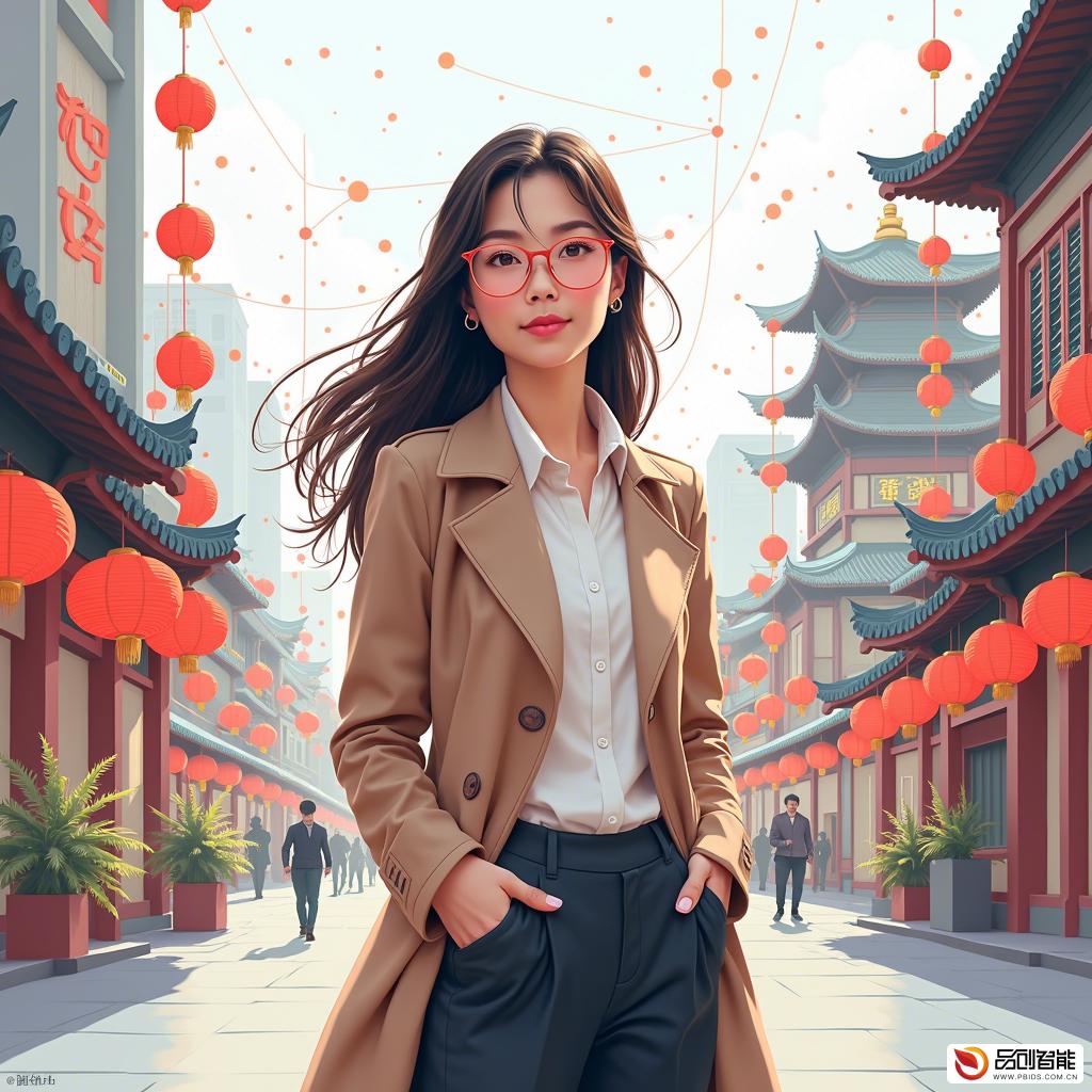 成都市女性健康知识图谱：构建全方位健康服...