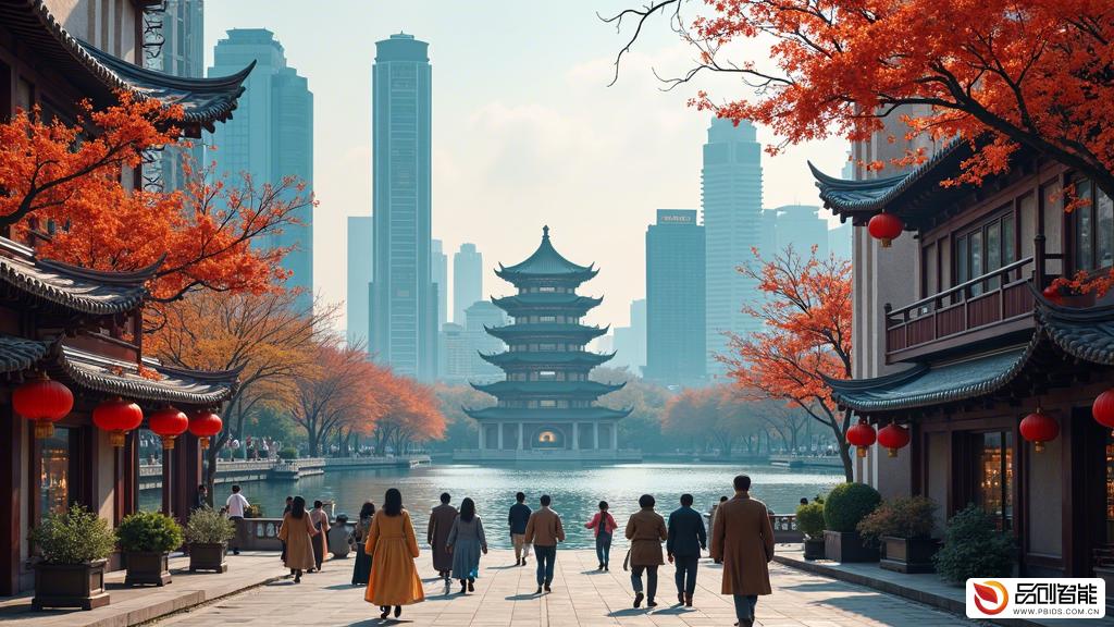 杭州市消毒机器人激光导航平台工作室：创新科技引领公共卫生新纪元
