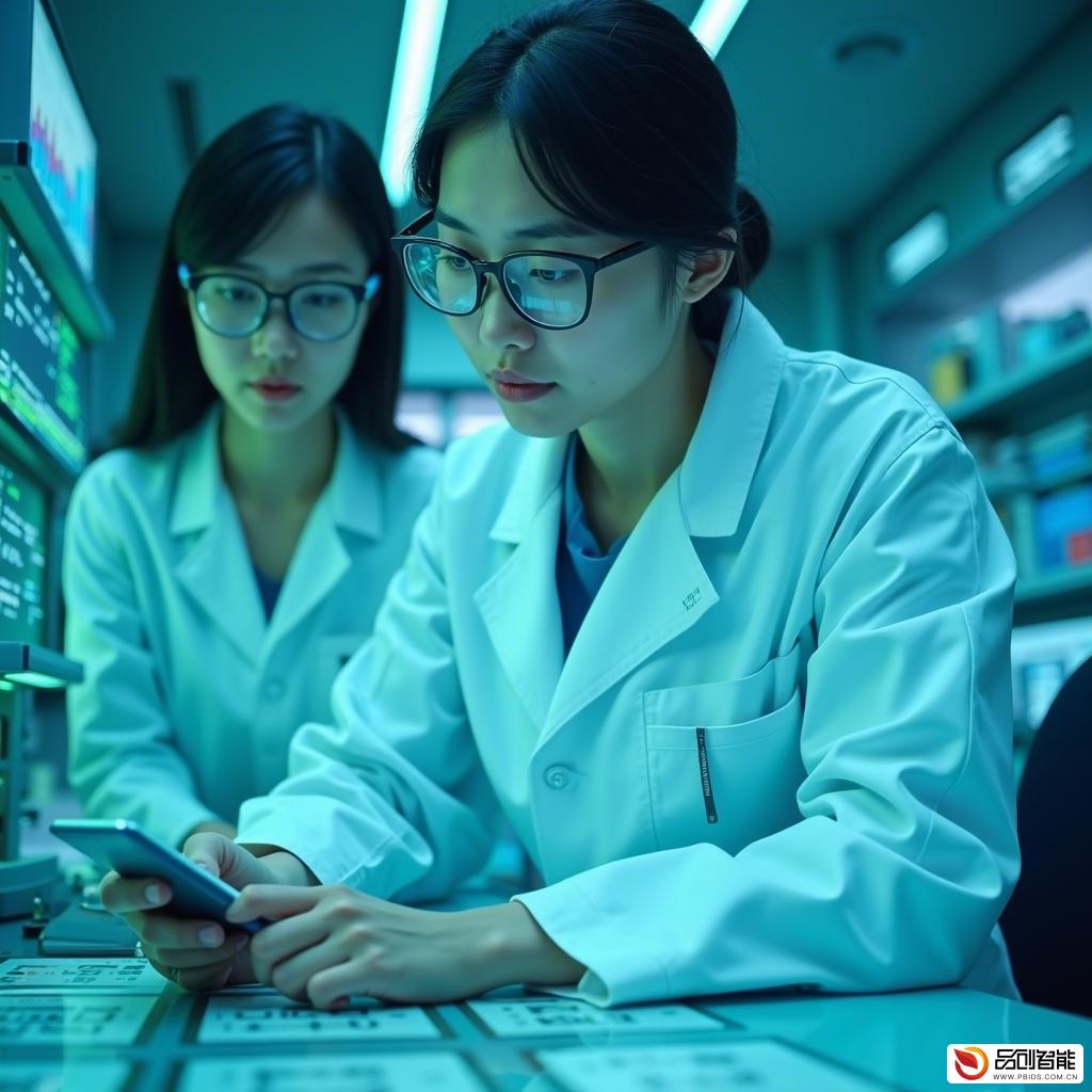 苏州市医疗级超低功耗芯片集成中心：引领医...