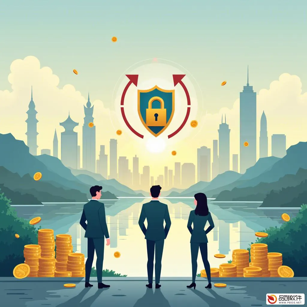 苏州市金融行业合规方案深度解析与实践指南
