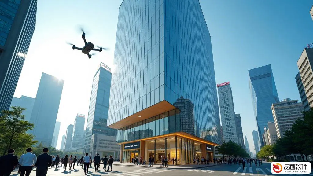 重庆市联友科技游戏化学习平台：重塑企业培训新风尚
