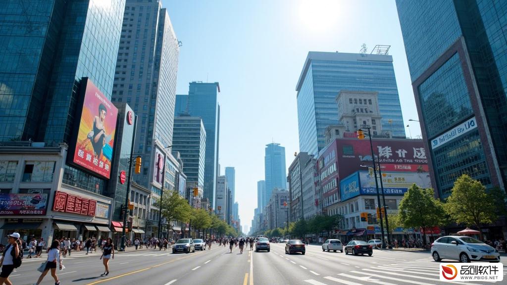 广州市AI用药冲突预警平台研发中心：科技守护健康的新篇章
