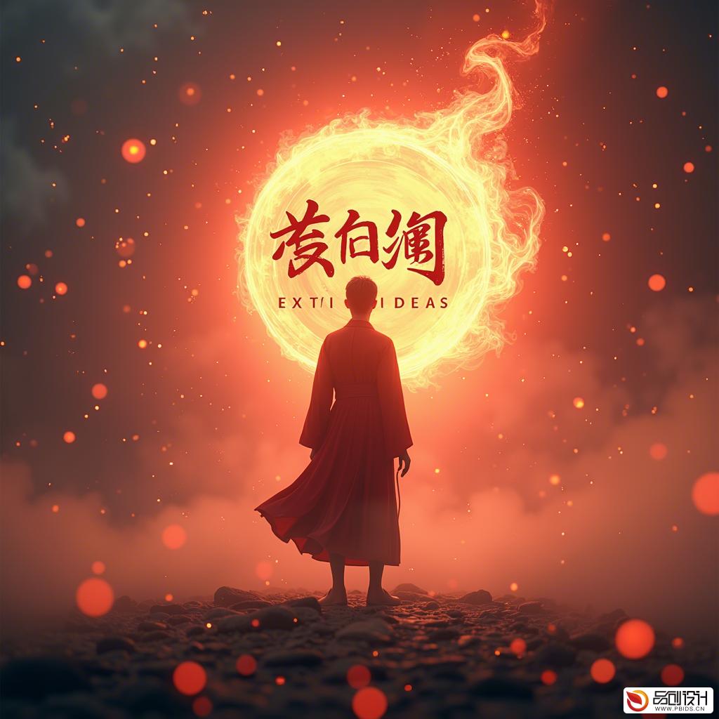 阜新动效设计公司的创新之路：塑造视觉盛宴...
