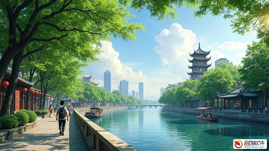 苏州市直播购物App定制平台机构：打造个性化电商新体验
