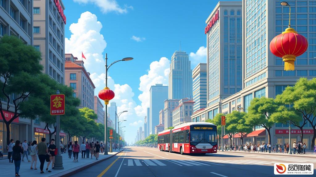 宁波市智能病房环境联动团队的革新之路
