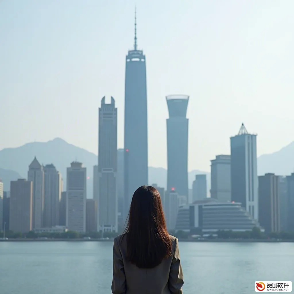 珠海市保险直播双录系统集成商：引领金融行业数字...
