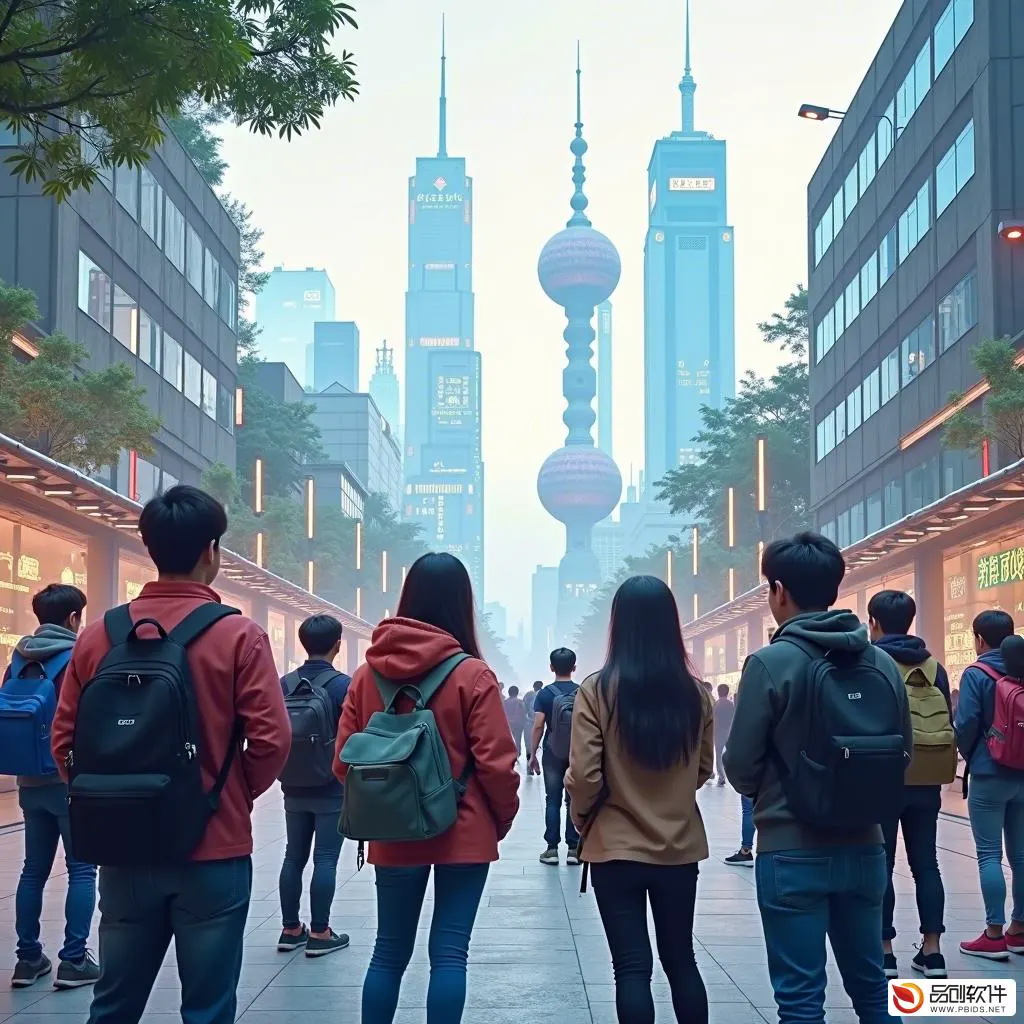 成都市教育智能翻译平台研发中心：引领教育国际化...
