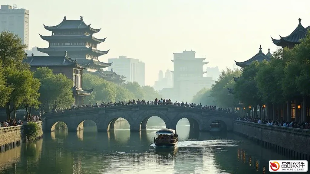 苏州市自动化测试框架搭建集成商：引领智能制造新风尚
