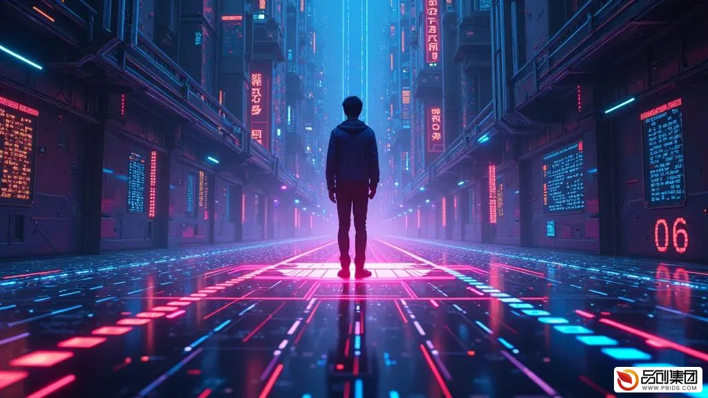 北京安科网际软件开发有限公司：技术创新引领行业发展
