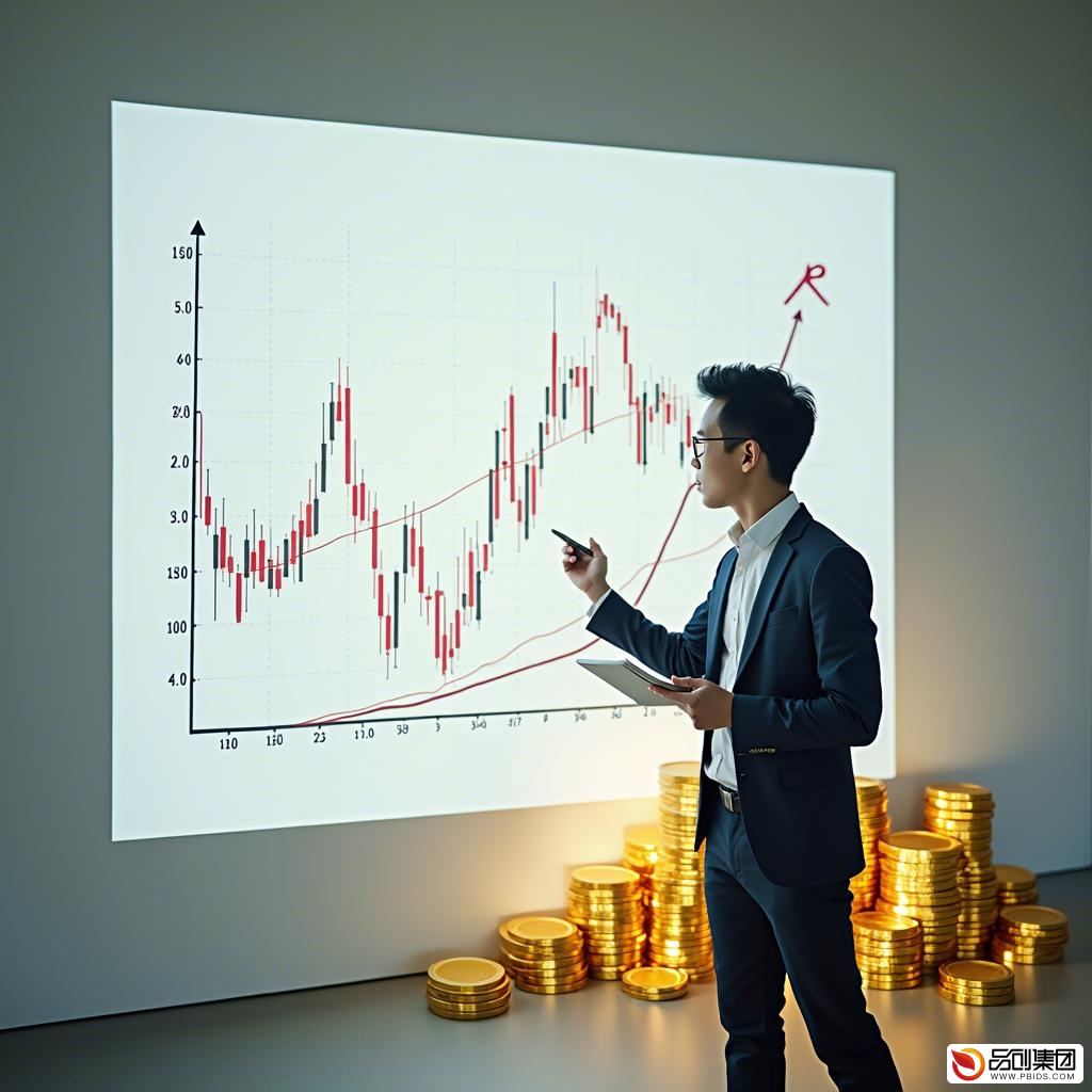 投资1个亿买股票：策略、风险与收益的深度剖析
