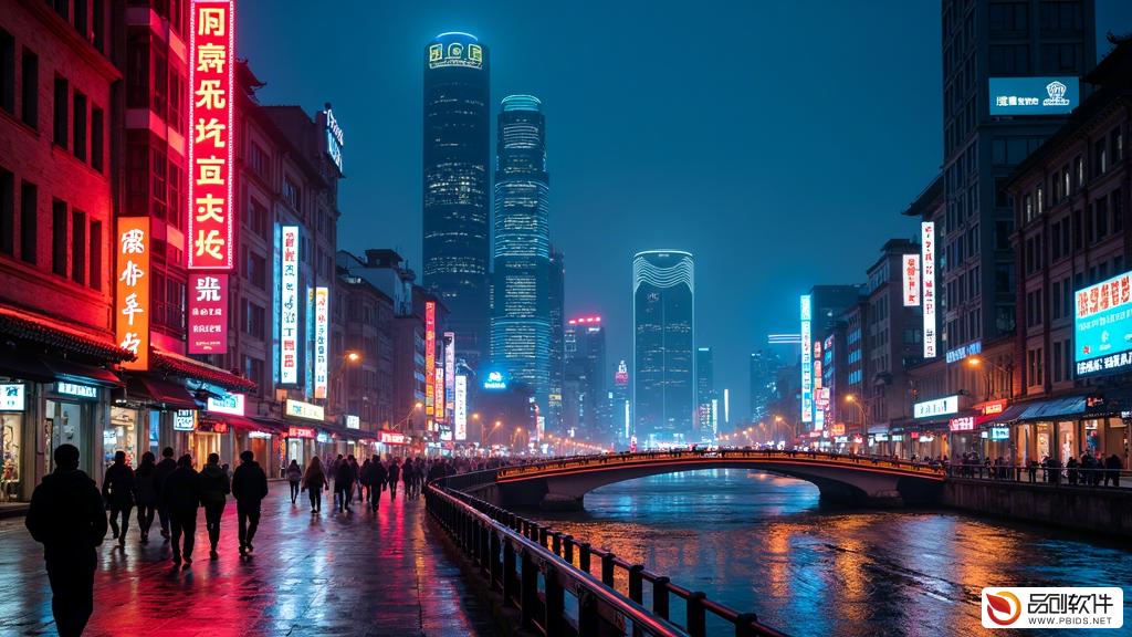 无锡市车辆远程OTA升级平台工作室：引领汽车智能化新风尚

