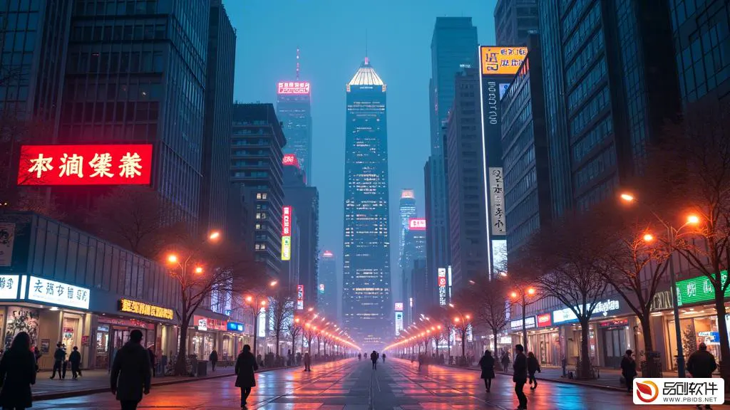 天津市车企在线商城系统服务站：一站式购车与服务新体验
