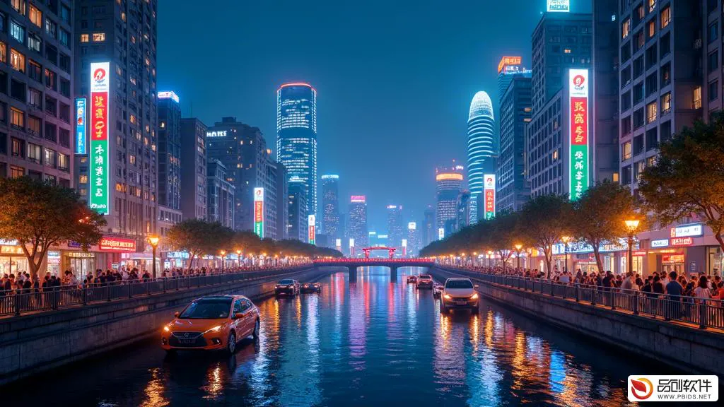 杭州市康复训练APP研发中心：科技助力康复新篇章
