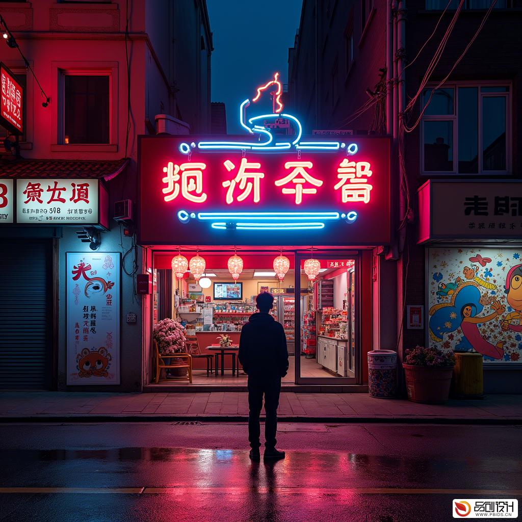 赣州市品创定制设计策略:打造独特品牌魅力...