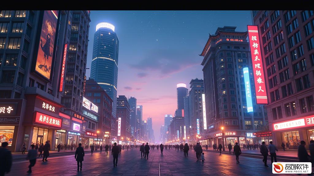 北京市量化投资分析工具平台工作室：引领金融科技的智慧先锋
