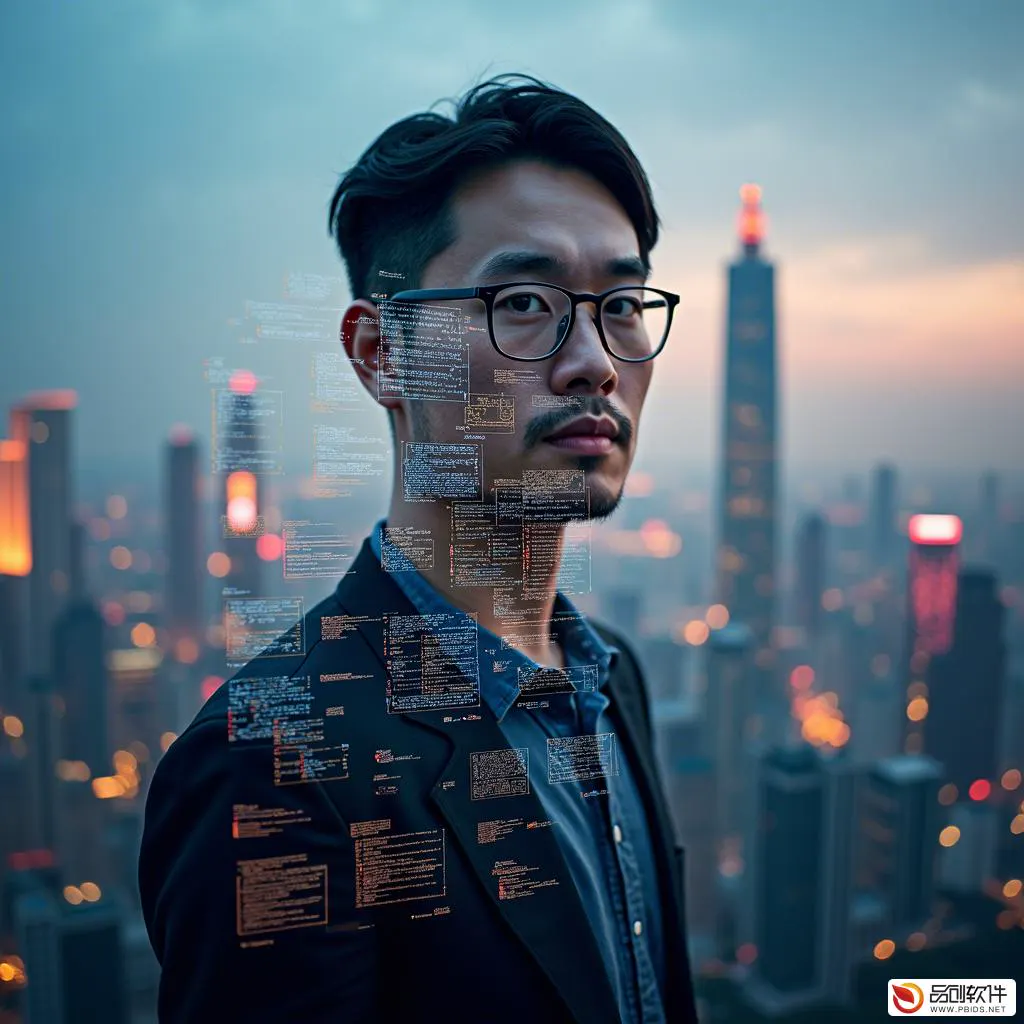 杭州市智能硬件低代码框架开发团队的革新之路
