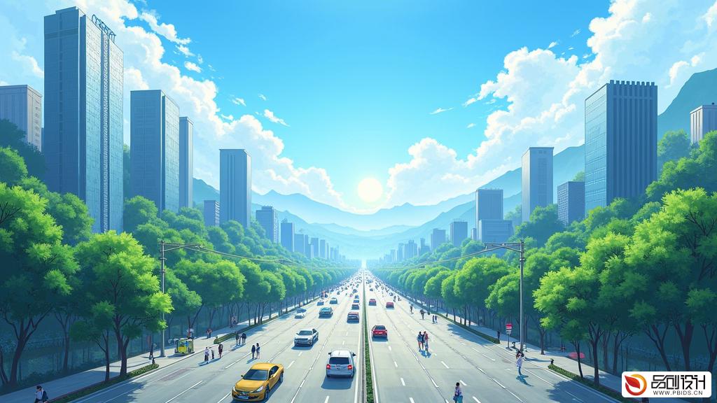 儋州市品创设计有限公司：创新设计，引领未来
