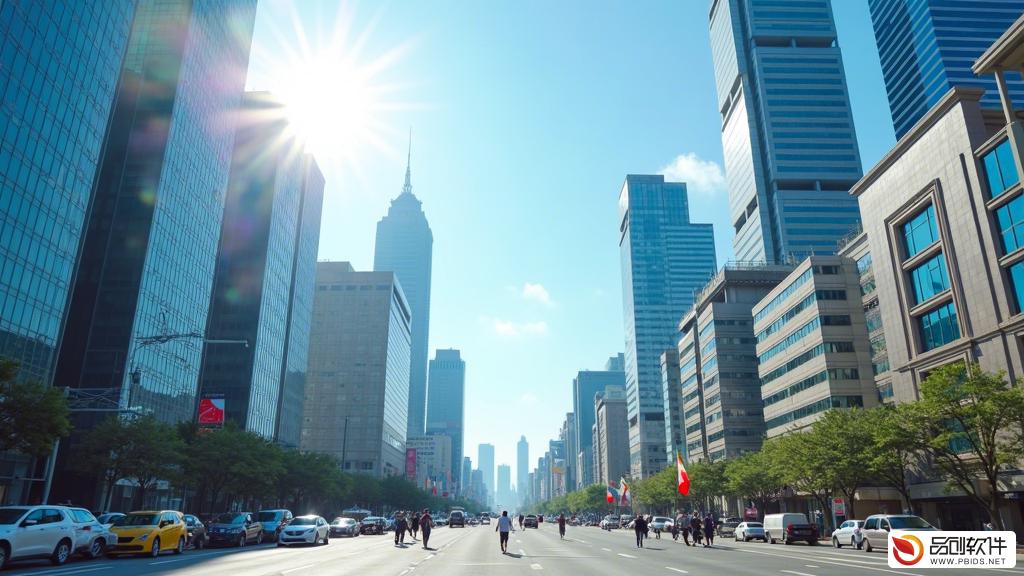 宁波市医疗管理系统开发：打造高效、智能的医疗健康服务平台
