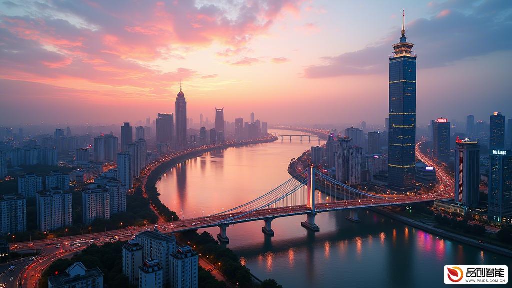 武汉市智能病房环境联动开发：引领医疗科技新篇章

