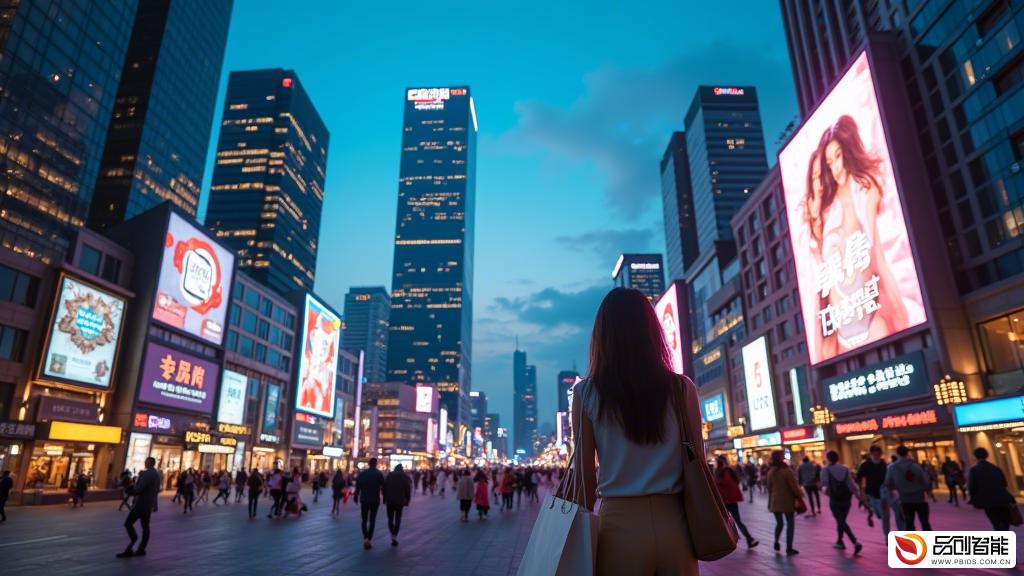 东莞市商用车车队管理系统开发：创新引领未来交通管理
