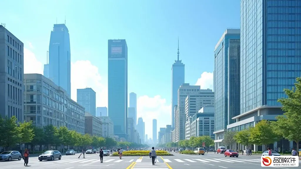 宁波市保险开放平台研发中心：引领保险业数字化转型的新引擎
