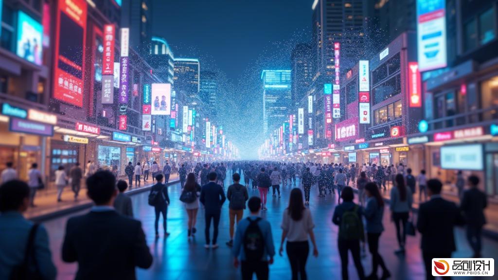 社交网络交互设计工作室：塑造未来社交体验的创意工坊
