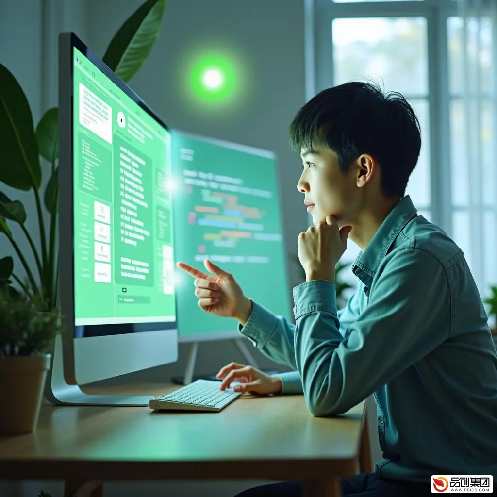 如何申请并成功运营公众号开发：全面指南

