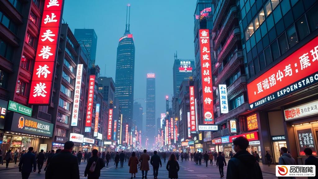 深圳市用户行为路径分析系统机构深度解析
