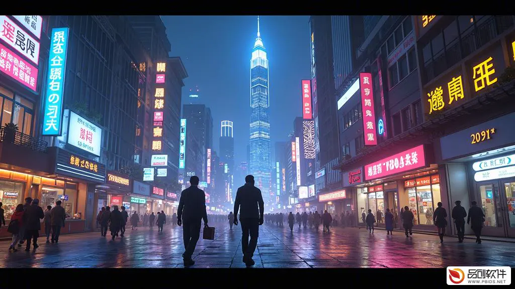 深圳市AI趣味创作应用方案：引领创意科技新风尚
