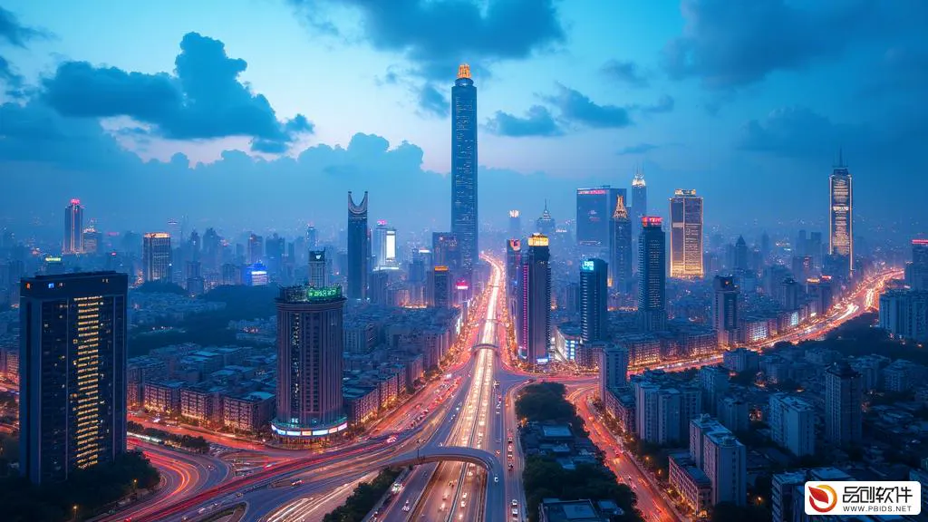 武汉市保险代理人培训系统企业的全面解析与发展前景

