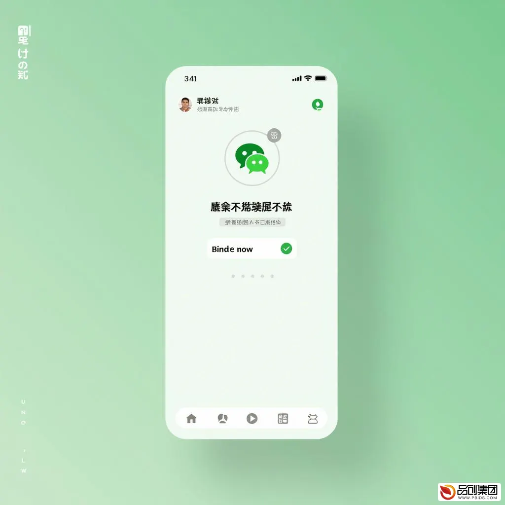 微信小程序开发：全面解析手机号绑定功能与实现

