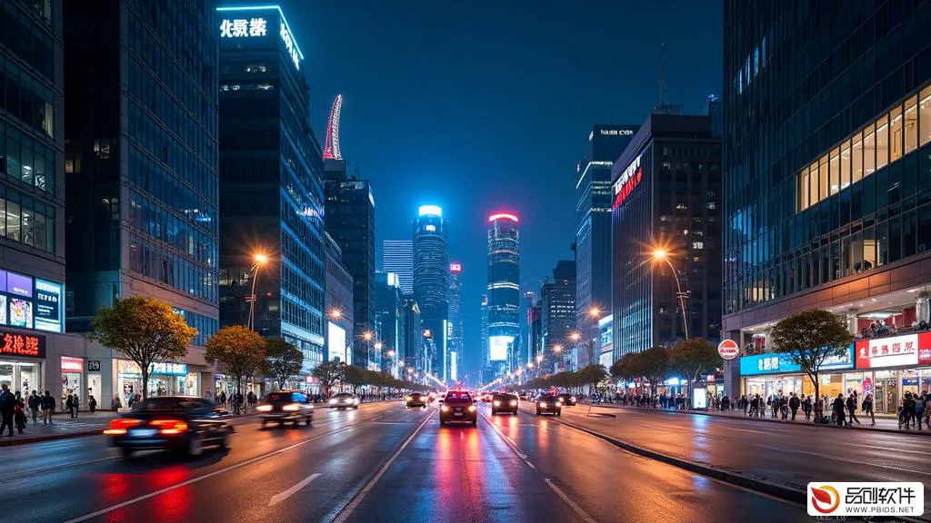 深圳市医疗设备租赁物联平台：创新医疗解决方案的引领者
