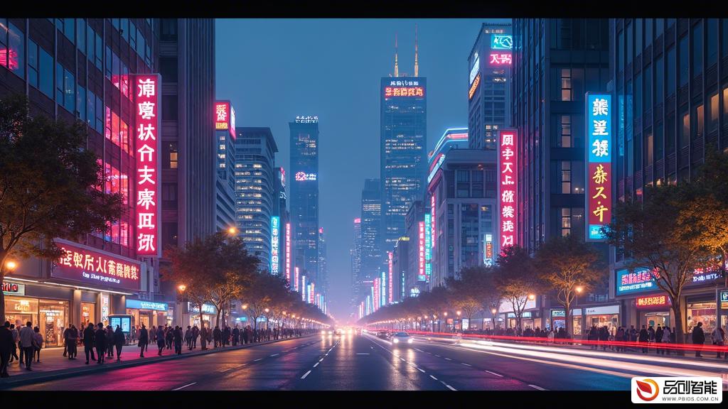 无锡市中医炮制工艺数字化系统：传承与创新并进
