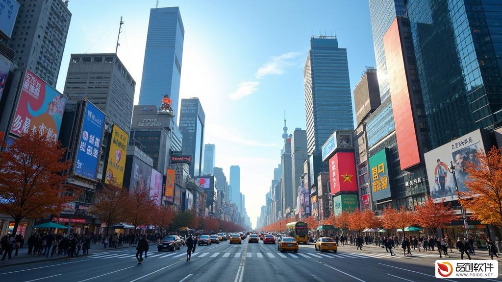 北京市IPO网下AI服务系统开发团队的革新之路
