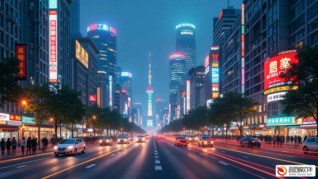 广州市中广核技术解决方案服务站：引领能源技术创新与服务的新篇章
