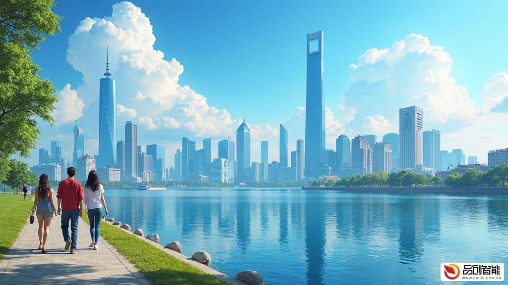 武汉市儿童专注力训练游戏平台厂商指南
