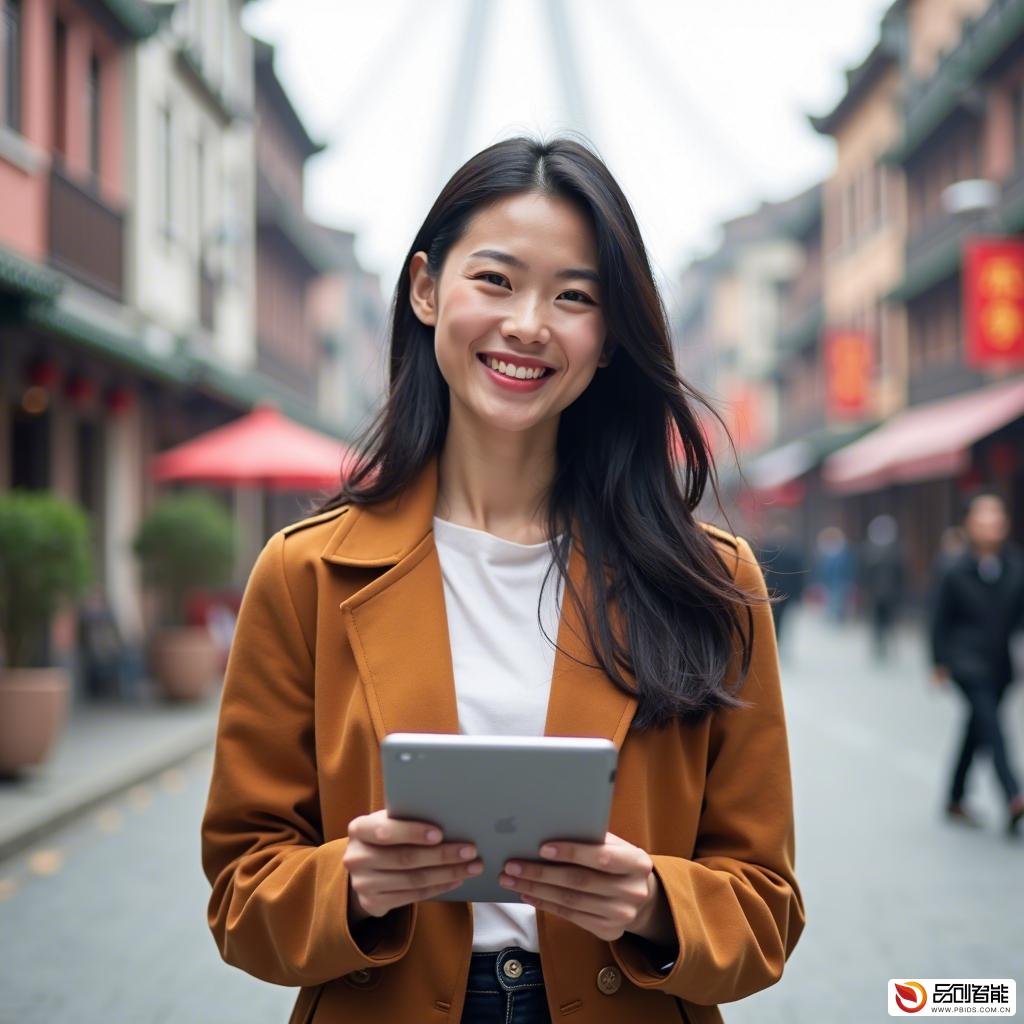 佛山市女性健康智能客服：守护女性健康的创...