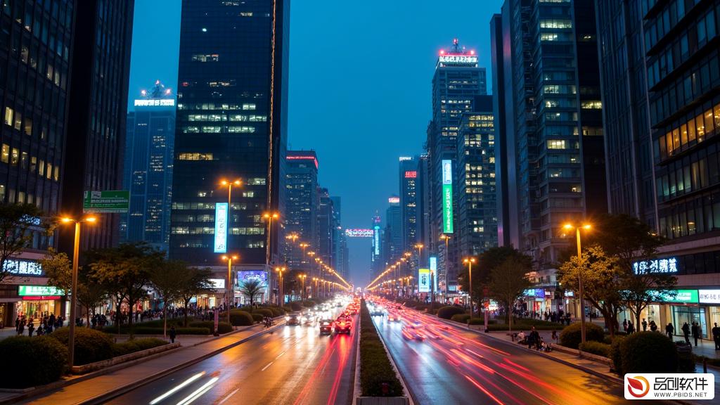 广州市AI热点资讯搜索平台团队：引领智能科技新风尚
