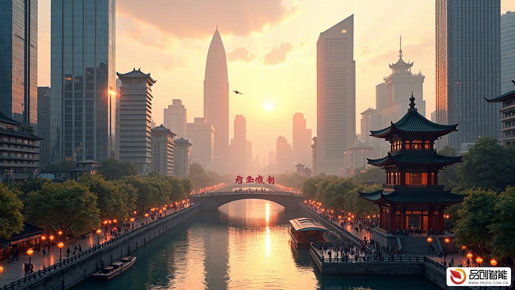 杭州市医疗设备共享认证平台技术中心：推动医疗资源共享的新篇章

