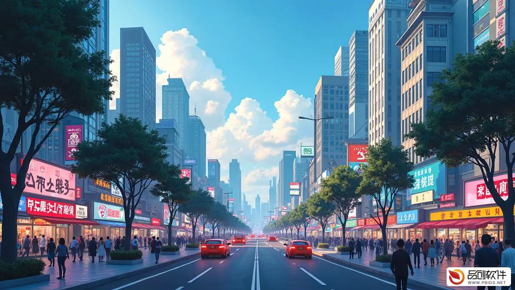东莞市医药订单异常检测平台集团：科技赋能医药行业新篇章
