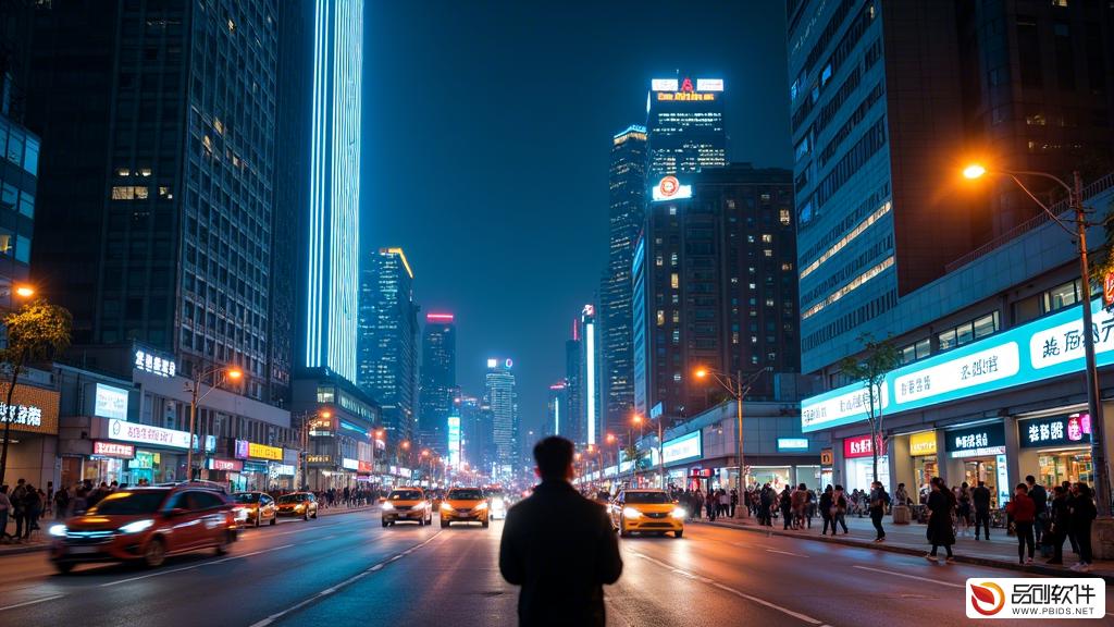 广州市低代码快速交付研发中心：引领数字化转型的新引擎
