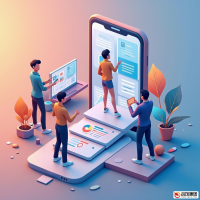 掌握未来趋势：深入解析App模块化开发软件
